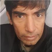 Doy clases particulares en el idioma inglés durante los fines de semana